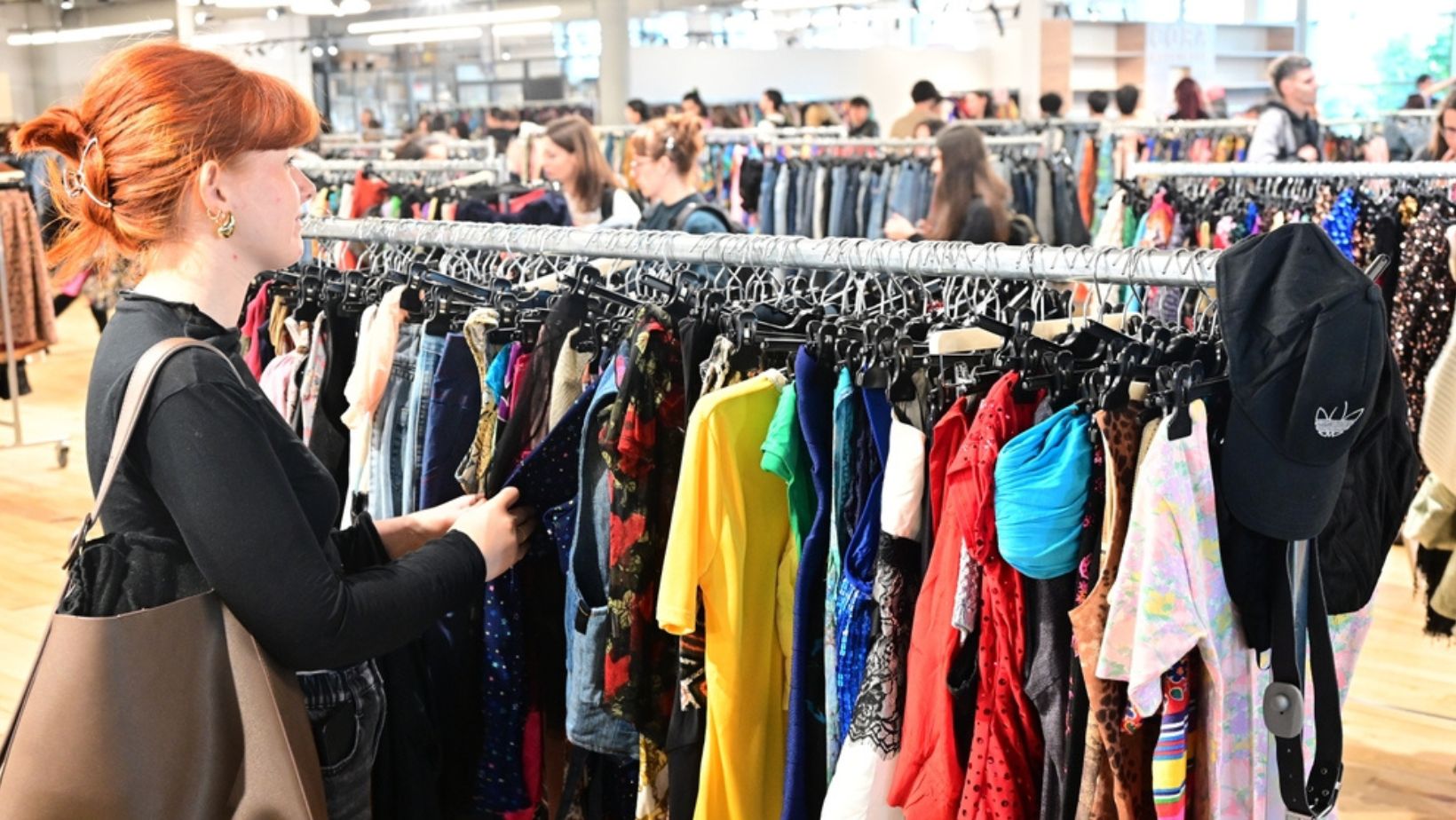 Sitcom : questionnaire sur l'économie circulaire